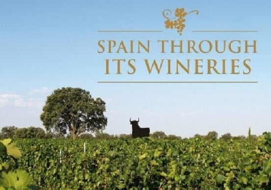 Spain Ups Its Wine Game: Much More than Sangria 8 Travel News, its Destinations & Industry , Spain Ups Its Wine Game: Much More than Sangria, eTurboNews | eTN