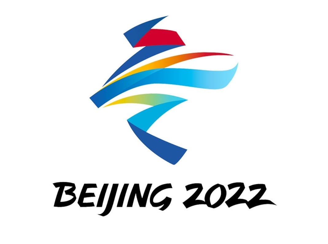 XXIV Olympic Olympics Winter Games inaianei kua tuwhera mana ki Beijing