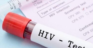 यूरोप में खोजा गया नया अत्यधिक पारगम्य और खतरनाक एचआईवी स्ट्रेन