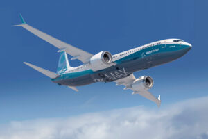 פעמוני אזהרה מצלצלים: האם 737 MAX לא מקורקע באמת בטוח?
