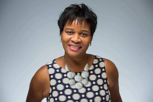 Otoritas Pariwisata Saint Lucia nunjuk CEO anyar