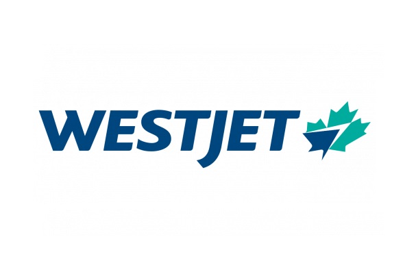 WestJetGroupが取締役会に新たに任命されたことを発表