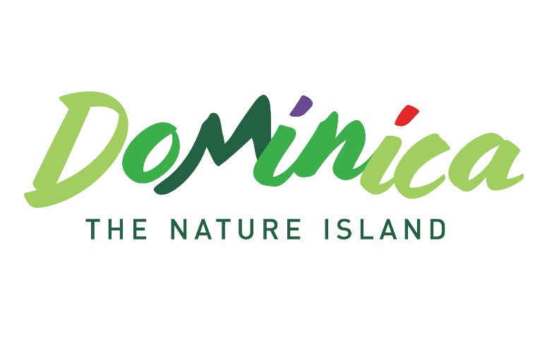 Dominica lansează o nouă identitate de brand de destinație