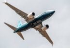 Etazonia: Ny fifanarahana 737 MAX dia nanome 'onitra mihoatra noho ny takina'
