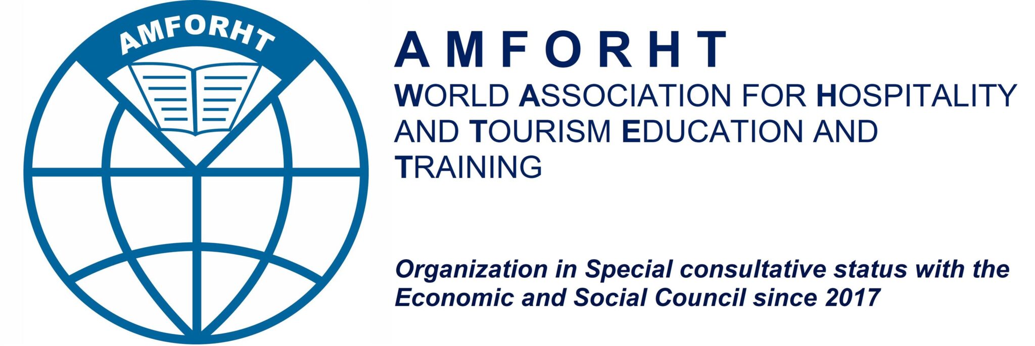 Special organization. Лого World Association of Societies. Health Tourism. UNWTO logo. Economic and social Council.