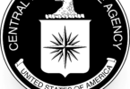 ה-CIA