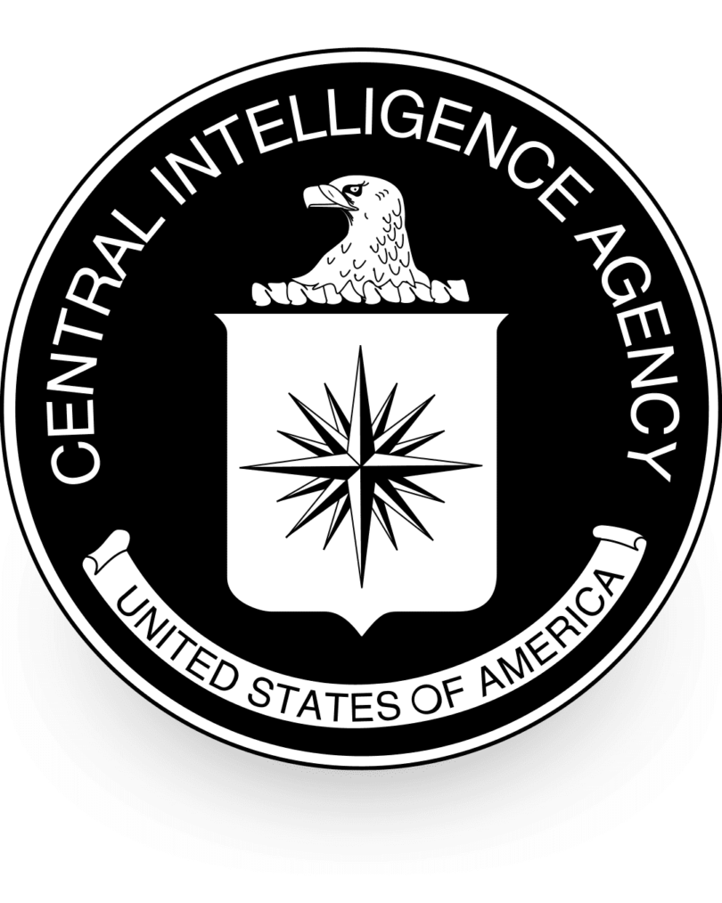 CIA