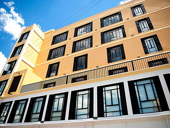 Lihotele Tse Ncha Tse Tsoang Madagascar 4 Litaba tsa Maeto, Libaka le Indasteri ea tsona , New Hotels Springing Up in Madagascar, eTurboNews | eTN