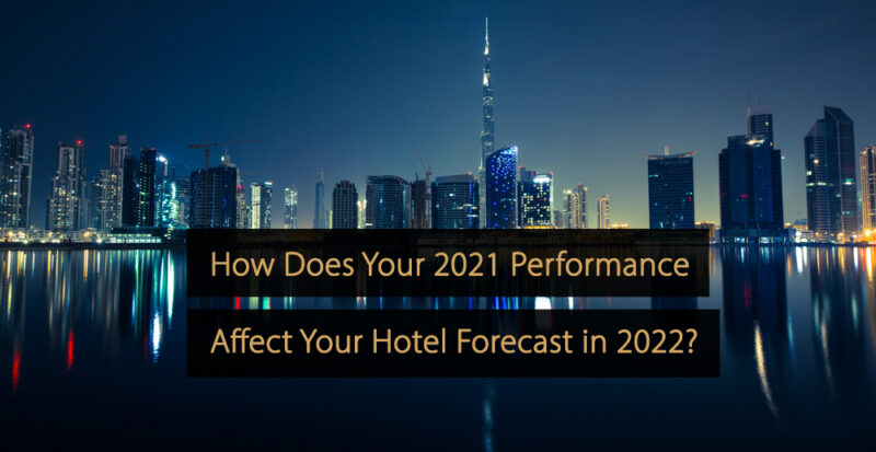 Previsão do Hotel 2022 800x413 1 | eTurboNews | eTN