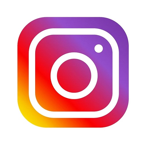 ได้รับความอนุเคราะห์จาก INSTAGRAM โดย Tumisu บน | eTurboNews | ETN