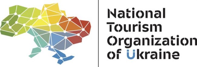 , Carta abierta de la Organización Nacional de Turismo de Ucrania: ¡No os quedéis en silencio!, eTurboNews | eTN