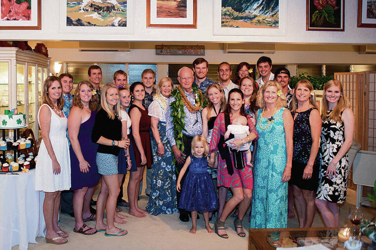 , Aloha Richard Kelley: So Sad for Outrigger, Hawaii, World Travel and Tourism, eTurboNews | eTN