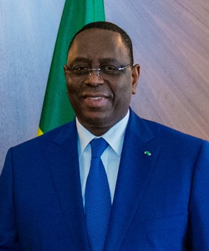 , Senegal, Negara Baru Pemenang, Wira dan Wawasan Afrika untuk Pelancongan, eTurboNews | eTN