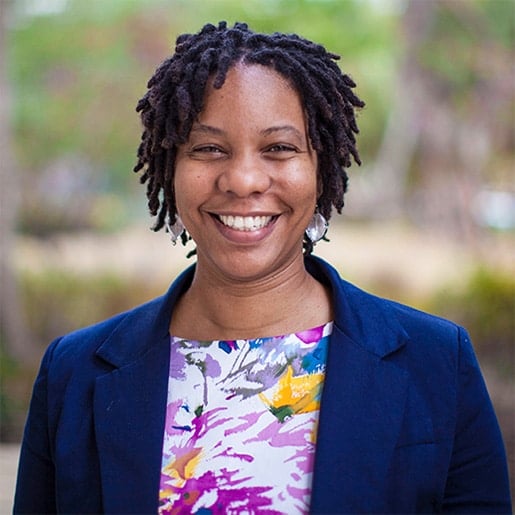 „Sandals Foundation“ daro didelius teigiamus pokyčius Barbadoso žmonėms 2 „Travel News“, kelionės tikslai ir pramonė , Sandals Foundation Making Big Positive Changes for the People of Barbados, eTurboNews | eTN