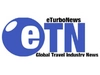 eTurboNews | 電子網