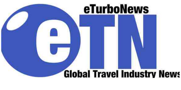 eTurboNews logo