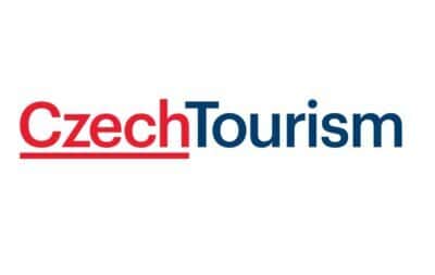 Pelancongan Czech dibuka untuk perniagaan