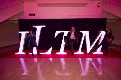 ILTM ഏഷ്യാ പസഫിക് 2022-ലേക്കുള്ള പുതിയ തീയതികൾ നിശ്ചയിച്ചു