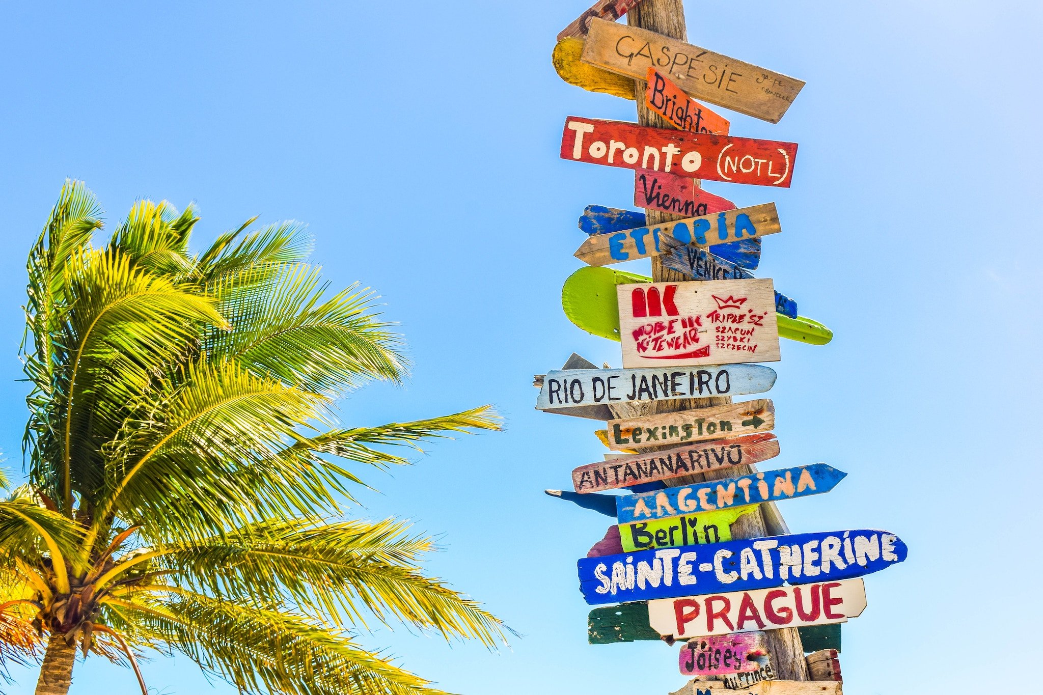 , Hawaii Mencari Turis yang Penuh Perhatian dari Eropa, eTurboNews | eTN