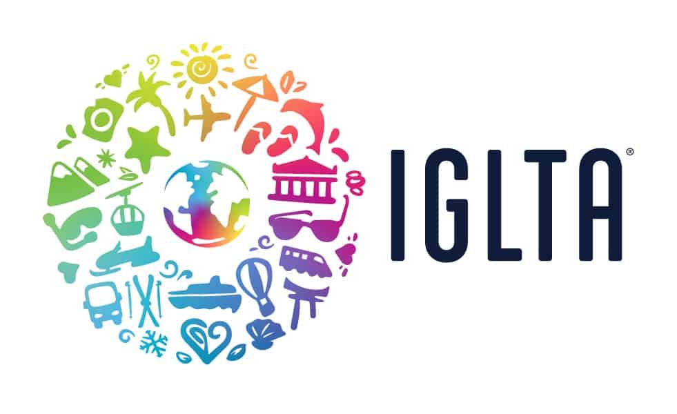 IGLTA نے اپنے 2023 کنونشن کے لیے پورٹو ریکو کا انتخاب کیا۔