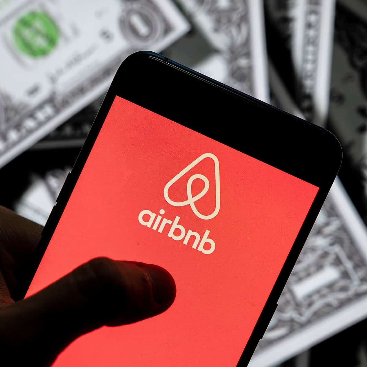 Kentucky Derby to Eurovision: Airbnb මිල ගණන් ප්‍රධාන සිදුවීම් වලට පෙර ඉහල යයි