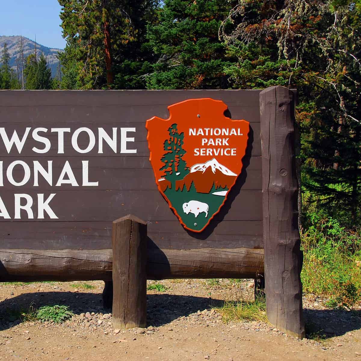 Najbolj otrokom prijazni nacionalni parki v ZDA