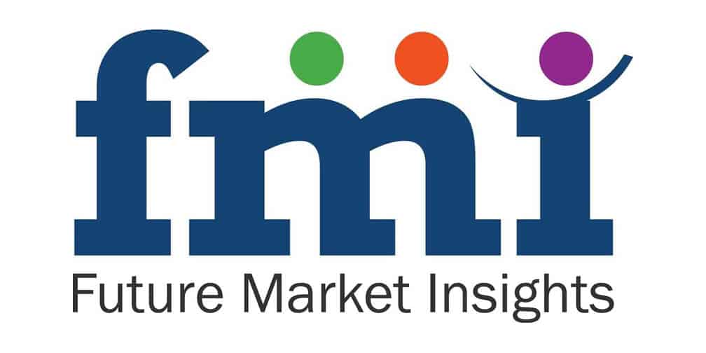 , Aseptic Formulation Processing Market Trend 2018, Growth, Leading Companies with Impact of Covid-19, Business Scenario, Emerging Dynamics, Industry Share and Revenue Forecast by 2028, eTurboNews | eTN