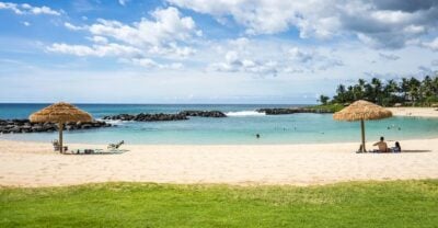 , Kuinka tarkalleen Havaiji avaa liiketoimintansa 26. maaliskuuta, eTurboNews | eTN