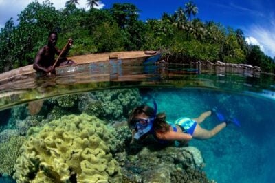 Image courtesy of South Pacific Tourism Organisation e1648080349359 | eTurboNews | eTN