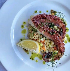 , New Michelin Guide Malta 2022 Announces 4th Bib Gourmand Restaurant, eTurboNews | eTN