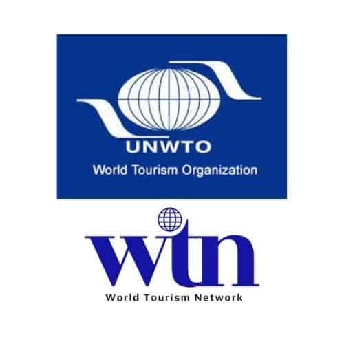 , UNWTO Wishful Thinking ing Recovery Pariwisata wis WTN kuwatir, eTurboNews | eTN