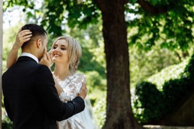 ¿Casarse en Australia? Superar los desafíos de traer a sus familiares desde el extranjero, eTurboNews | eTN
