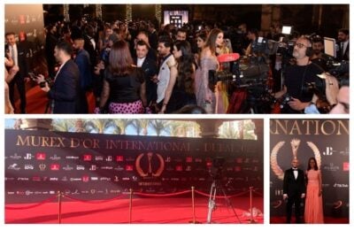 Seišelu salas 1 attēls ar Seišelu salu Tūrisma departamenta atbalstu e1648498499773 | eTurboNews | eTN