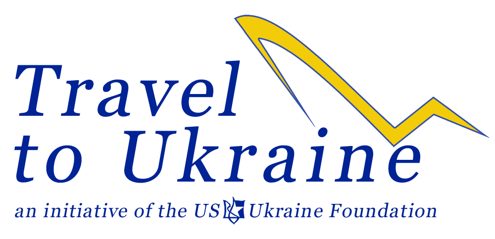 traveltoukraine | eTurboNews | eTN