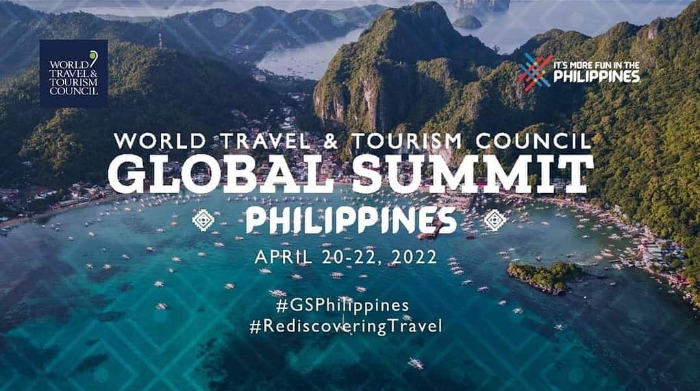 WTTC ngluncurake laporan ketahanan cyber anyar kanggo Travel & Pariwisata global