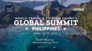 WTTC veröffentlicht neuen Cyber-Resilience-Bericht für die globale Reise- und Tourismusbranche