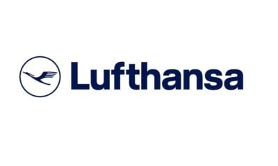 Lufthansa fowo si ile-iṣẹ Kirẹditi Yiyi €2 bilionu akọkọ rẹ