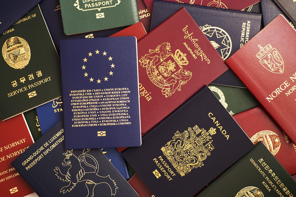 best-and-worst-value-for-money-passports-in-the-world