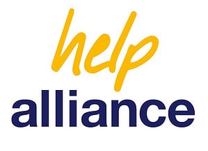 Pomocná aliance Lufthansy rozšiřuje sociální závazek o 17 nových projektů