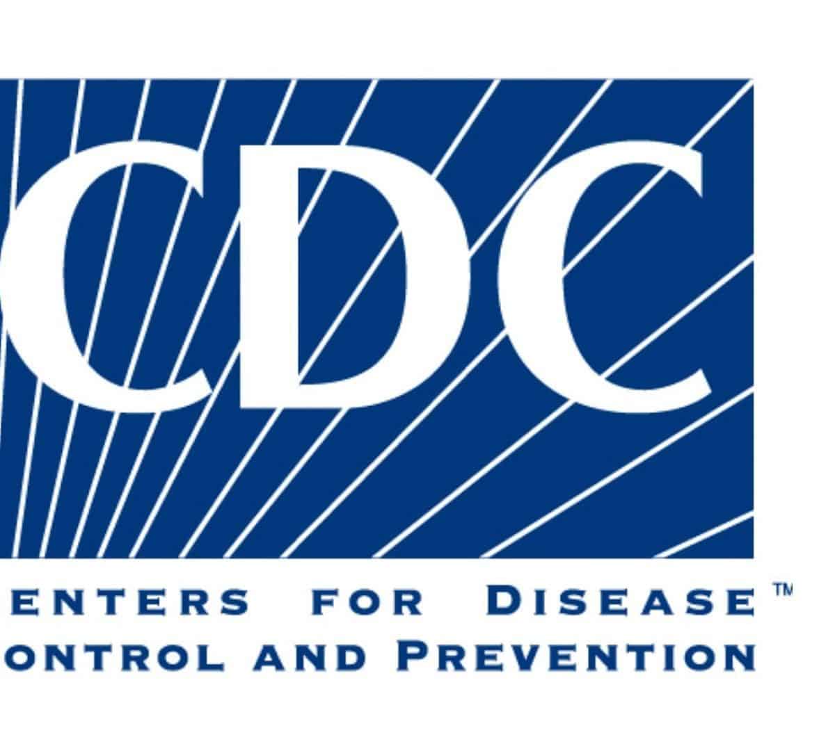 CDC: la orden de máscara sigue vigente ahora