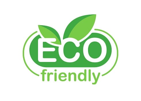 , Importance of tourism eco badges to grow as travelers want transparency, eTurboNews | eTN