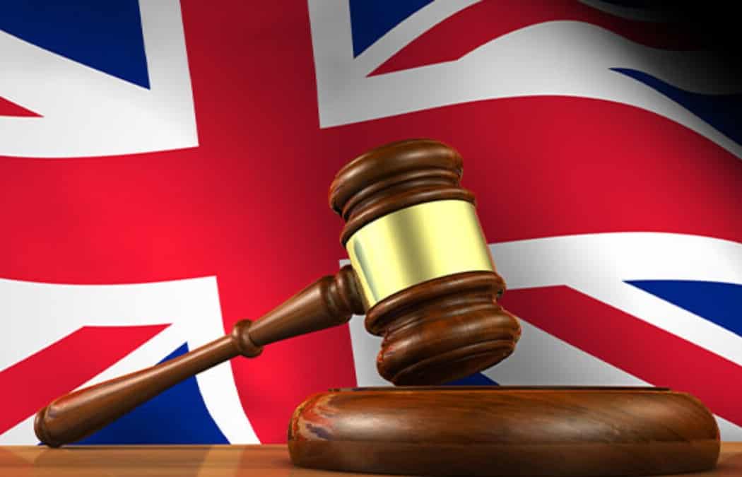 Британски судија задао ударац Катар ервејзу у тужби Ербаса