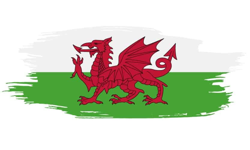 Taxxa ġdida tat-turiżmu ta’ Wales tista’ tħalli impatt fuq l-irkupru tal-ivvjaġġar domestiku tar-Renju Unit
