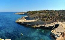 1 St. Peters Pool Marsaxlokk Malta image courtesy of Malta Tourism Authority e1649793076641 | eTurboNews | eTN