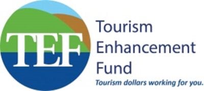 , Yamayka fermerləri Turizm Fondu vasitəsilə 300 milyon dollardan çox qazanır, eTurboNews | eTN