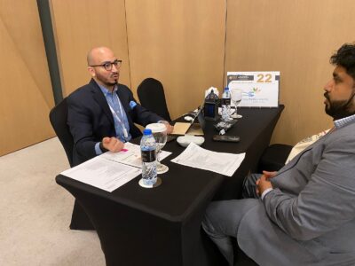 , Tourism Seychelles Partners with MALT Congress for its 10th Edition, eTurboNews | eTN
