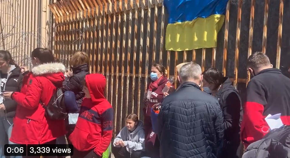 Bu American Way 2 Seyahat Haberleri değil, Destinasyonlar ve Endüstri , This is not the American Way, eTurboNews | eTN