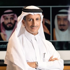 Ахмед Акил Аль Хатееб