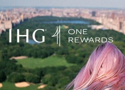 , A New Global Loyalty Rewards Program with an Attitude, eTurboNews | eTN