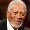 Predsjednik Bajden, glumac Morgan Freeman među 936 Amerikanaca koje je Rusija zabranila